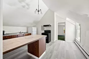 23 George St, Bangor, ME 04401 - Photo 23