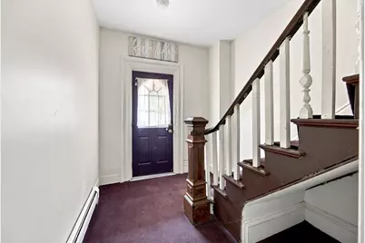 23 George Street, Bangor, ME 04401 - Photo 13