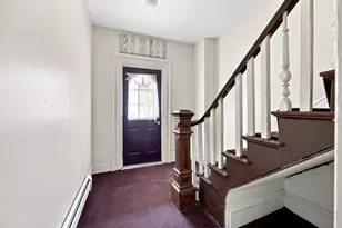 23 George St, Bangor, ME 04401 - Photo 13