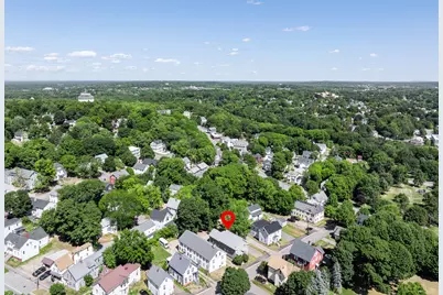 23 George Street, Bangor, ME 04401 - Photo 33