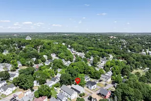 23 George St, Bangor, ME 04401 - Photo 33