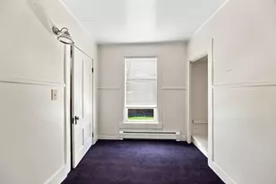 23 George St, Bangor, ME 04401 - Photo 15
