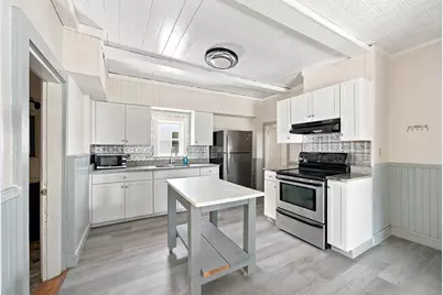 23 George Street, Bangor, ME 04401 - Photo 3