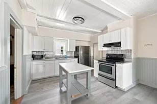 23 George St, Bangor, ME 04401 - Photo 3