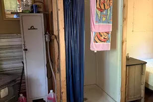 454 Brighton Rd, Bingham, ME 04920 - Photo 19
