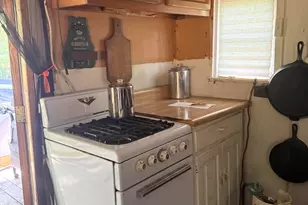 454 Brighton Rd, Bingham, ME 04920 - Photo 15