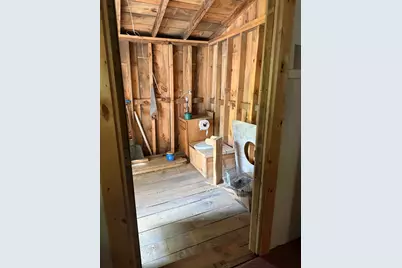 454 Brighton Road, Bingham, ME 04920 - Photo 23