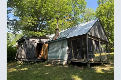 454 Brighton Road, Bingham, ME 04920 - Photo 3