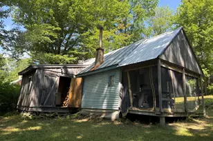 454 Brighton Rd, Bingham, ME 04920 - Photo 3
