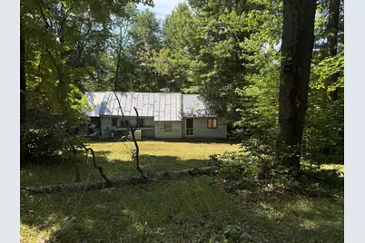 454 Brighton Road, Bingham, ME 04920 - Photo 1