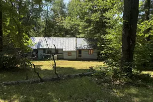 454 Brighton Rd, Bingham, ME 04920 - Photo 1