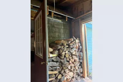 454 Brighton Road, Bingham, ME 04920 - Photo 21