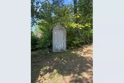 454 Brighton Road, Bingham, ME 04920 - Photo 11