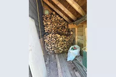 454 Brighton Road, Bingham, ME 04920 - Photo 5