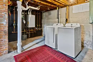 60 Prospect Ave, Lewiston, ME 04240 - Photo 33