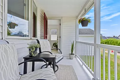 60 Prospect Avenue, Lewiston, ME 04240 - Photo 15