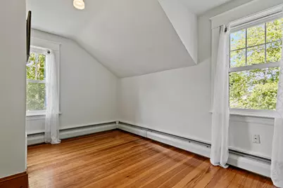 60 Prospect Avenue, Lewiston, ME 04240 - Photo 25