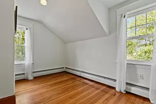 60 Prospect Ave, Lewiston, ME 04240 - Photo 25