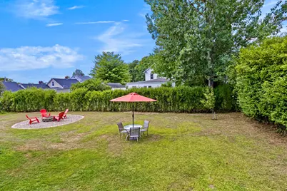 60 Prospect Avenue, Lewiston, ME 04240 - Photo 29