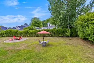 60 Prospect Ave, Lewiston, ME 04240 - Photo 29