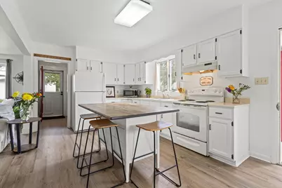 60 Prospect Avenue, Lewiston, ME 04240 - Photo 7