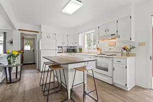 60 Prospect Ave, Lewiston, ME 04240 - Photo 7