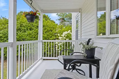 60 Prospect Avenue, Lewiston, ME 04240 - Photo 17