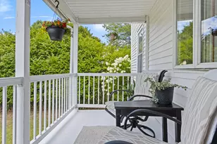 60 Prospect Ave, Lewiston, ME 04240 - Photo 17