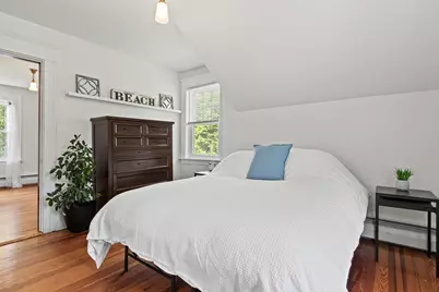 60 Prospect Avenue, Lewiston, ME 04240 - Photo 21