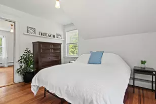 60 Prospect Ave, Lewiston, ME 04240 - Photo 21