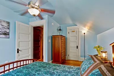 60 Prospect Avenue, Lewiston, ME 04240 - Photo 23