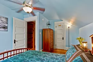 60 Prospect Ave, Lewiston, ME 04240 - Photo 23
