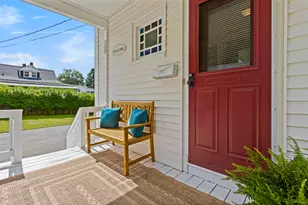 60 Prospect Ave, Lewiston, ME 04240 - Photo 3