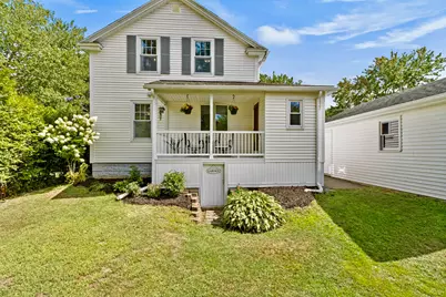 60 Prospect Avenue, Lewiston, ME 04240 - Photo 27