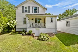 60 Prospect Ave, Lewiston, ME 04240 - Photo 27