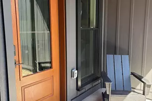 16 Village Loop Rd, Bucksport, ME 04416 - Photo 5