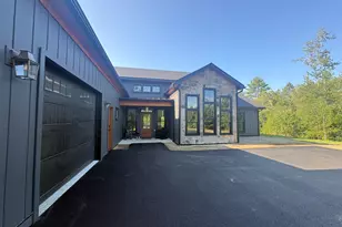 16 Village Loop Rd, Bucksport, ME 04416 - Photo 3