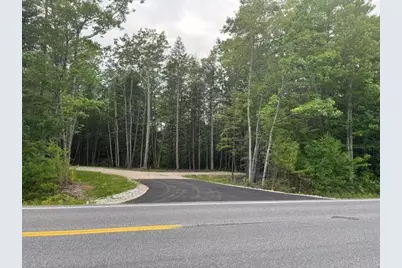 0 Owl's Nest Way, Saco, ME 04072 - Photo 1
