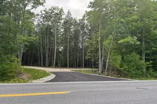0 Owl's Nest Way, Saco, ME 04072 - Photo 1