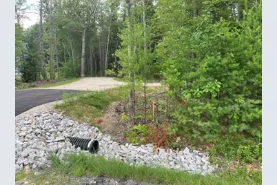 0 Owl's Nest Way, Saco, ME 04072 - Photo 3