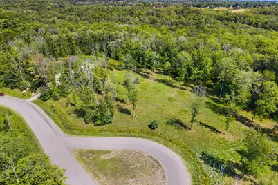 Lot#19 Ashland Drive, Thomaston, ME 04861 - Photo 3
