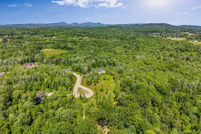 Lot#19 Ashland Drive, Thomaston, ME 04861 - Photo 13