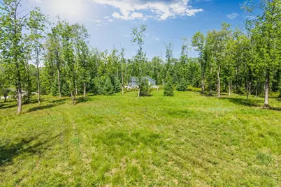 Lot#19 Ashland Drive, Thomaston, ME 04861 - Photo 9