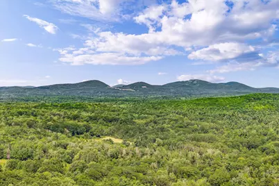 Lot#19 Ashland Drive, Thomaston, ME 04861 - Photo 11
