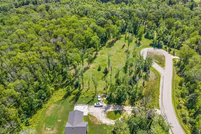 Lot#19 Ashland Drive, Thomaston, ME 04861 - Photo 17