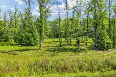 Lot#19 Ashland Drive, Thomaston, ME 04861 - Photo 7