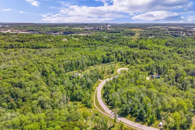 Lot#19 Ashland Drive, Thomaston, ME 04861 - Photo 15