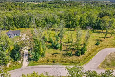 Lot#19 Ashland Drive, Thomaston, ME 04861 - Photo 21