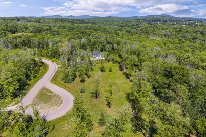 Lot#19 Ashland Drive, Thomaston, ME 04861 - Photo 5
