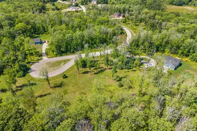 Lot#19 Ashland Drive, Thomaston, ME 04861 - Photo 19